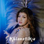[{"id":678,"spotify_artist_id":"0LrRU8pQ9MjBzuFBViE0vW","name":"Nabila Maharani","popularity":55,"checked":0,"images":"a:3:{i:0;O:8:\"stdClass\":3:{s:6:\"height\";i:640;s:3:\"url\";s:64:\"https:\/\/i.scdn.co\/image\/ab6761610000e5eb621e74fc7f438042fc997ced\";s:5:\"width\";i:640;}i:1;O:8:\"stdClass\":3:{s:6:\"height\";i:320;s:3:\"url\";s:64:\"https:\/\/i.scdn.co\/image\/ab67616100005174621e74fc7f438042fc997ced\";s:5:\"width\";i:320;}i:2;O:8:\"stdClass\":3:{s:6:\"height\";i:160;s:3:\"url\";s:64:\"https:\/\/i.scdn.co\/image\/ab6761610000f178621e74fc7f438042fc997ced\";s:5:\"width\";i:160;}}","created_at":"2022-02-23T04:12:02.000000Z","updated_at":"2022-02-23T04:12:02.000000Z","pivot":{"track_id":14518,"artist_id":678},"genres":[{"id":290,"name":"indonesian folk pop","pivot":{"artist_id":678,"genre_id":290}}]}] - 