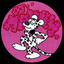 Circus
