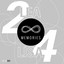 Twenty Four - Rocco Rodamaal Rework