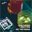 Off The Liquor - Extended Mix