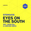 Eyes on the South - Lorchee Remix