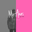 Me Amas cover