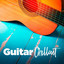 Guitar Chillout cover