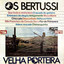 Unknown Title cover