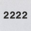 2.222