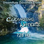 Sam Liebowitz - 20260509-TCCH-Shamanic Soul Retrieval with Lisa Biritz