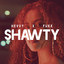 Shawty