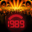 1989 cover