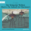 Unknown Title cover