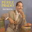 Cover of Patricia by Pérez Prado