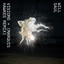 Visions - Marquis Hawkes Remix