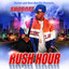 Rush Hour cover