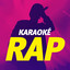 Karaoké rap cover