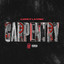 Carpentry