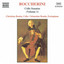 Cello Sonata No. 6 in A Major, G. 4*: II. Adagio cover