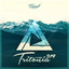Tritonia 319 cover