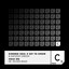 Hold On feat. Kayleigh Gibson - Dr Packer Remix