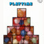 Unknown Title cover