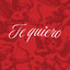 LOS DINASTÍA de Chino Giles - Te Quiero