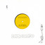 Tropical Soundclash - K-Dope Dub