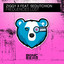 Frequencies Lost feat. Sedutchion - Extended Mix