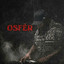 DJ Tojo Biggs - Party 101.9 8-22