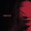 Moments - Nemesis