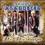 El Pasito De Durango cover