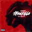 1Thouwou — Thouzilla cover art