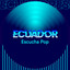 Ecuador Escucha Pop cover