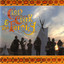 Glen Clark & The Family cover