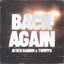 Back Again