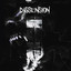 Unknown Title cover