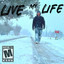 Live My Life - Live