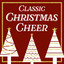 Classic Christmas Cheer 2023 cover
