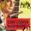 Do Not Forsake Me (Soundtrack Suite "High Noon") cover