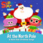 kars 4 kids - tv jingle