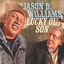 Jason D. Williams - Rock & Roll Daddy