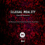Illegal Reality - Steve Shaden Remix