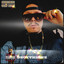 SHINE ON EM cover