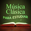 Música Clásica Para Estudiar cover