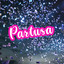 Partusa cover
