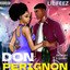 Don Perignon
