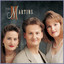 The Martins cover