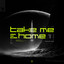 Armin van Buuren - Take Me Home