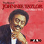 Joe Taylor - Melba - Single
