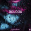 Doudou cover