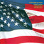Leonard Slatkin/St Louis Symphony Orchestra - America the Beautiful