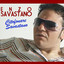 Unknown Title cover