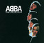 The ABBA Collection cover